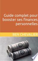 Guide complet pour booster ses finances personnelles