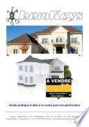 Guide d'aide à la vente immobilière pour les particuliers