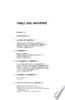 Guide d'endodontie clinique