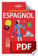 Guide de conversation Espagnol - 7ed