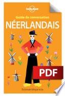 Guide de conversation Néerlandais - 5ed