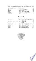 Guide de l'amateur de livres à gravures du XVIIIe siècle