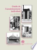 Guide de l'assainissement individuel