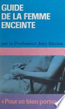Guide de la femme enceinte