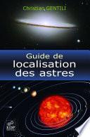 Guide de localisation des astres