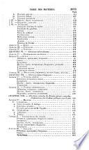 Guide de médecin praticien ou Résumé général de pathologie interne et de thérapeutique appliquées