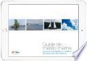 Guide de météo marine
