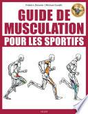 Guide de musculation pour les sportifs