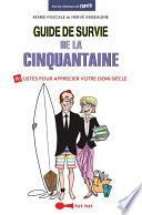 Guide de survie de la cinquantaine