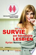 Guide de survie en territoire lesbien