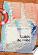 Guide de voile
