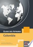 Guide des affaires Colombie