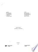 Guide Des Archives Photographiques Canadiennes