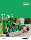 Guide des études de 1er cycle 2021-2022 de l'Université de Sherbrooke