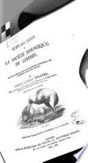 Guide des jardins de la Société Zoologique de Londres