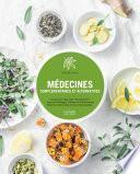 Guide des médecines alternatives et complémentaires