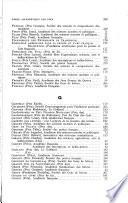 Guide des prix littéraires