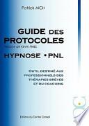 Guide Des Protocoles