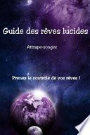 Guide Des Rves Lucides