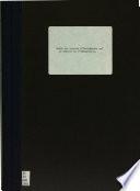 Guide des sources d'information sur la memoire de l'immigration