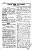 Guide du concert et des théâtres liriques