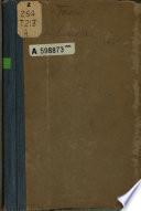 Guide du correcteur et du compositeur, donnant la solution des principales difficultés pour l'emploi des lettres majuscules et minuscules dans l'écriture et l'impression ...