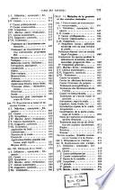 Guide du médecin praticien ou résumé général de pathologie interne et de thérapeutique appliquées