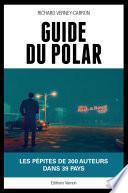 Guide du polar