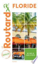 Guide du Routard Floride 2022/23