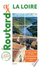 Guide du Routard La Loire