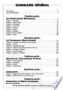 Guide du viticulteur