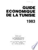 Guide économique de la Tunisie