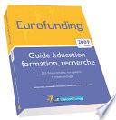 Guide eurofunding 2006