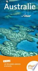 Guide Evasion Australie