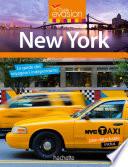 Guide Evasion en ville New York