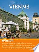 Guide Evasion en Ville Vienne