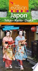 Guide Evasion Japon
