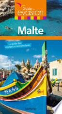 Guide Evasion Malte