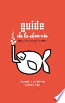 GUIDE