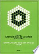 Guide international de l'énergie nucléaire