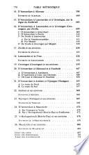Guide littéraire de la Belgique, de la Hollande, et du Luxembourg
