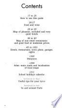 Guide Michelin France