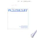Guide MINEMET