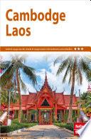 Guide Nelles Cambodge Laos