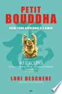 Guide pour apprendre à s’aimer
