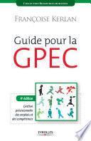 Guide pour la GPEC
