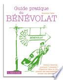 Guide pratique du bénévolat