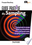 Guide pratique du sampling