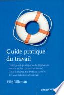 Guide Pratique Du Travail