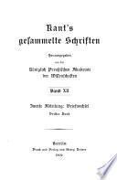 Guide Rosenwald